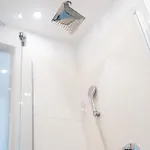아파트 Mit Wasserblick