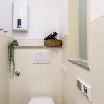 Mit Wasserblick 아파트 *