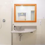 아파트 Mit Wasserblick *